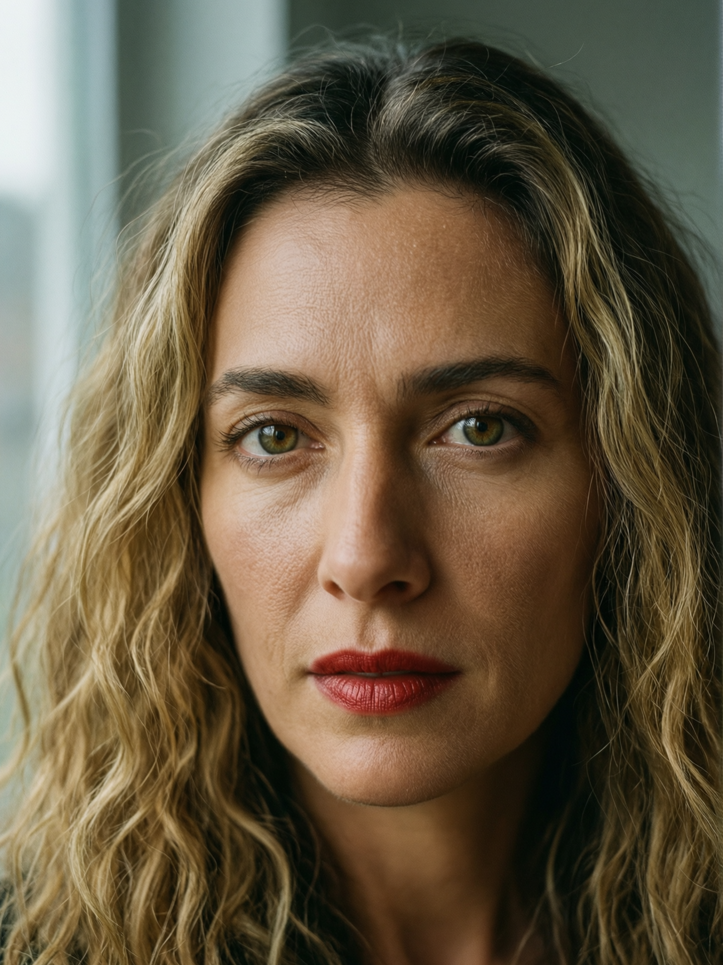 Beauté & Hautes Matières