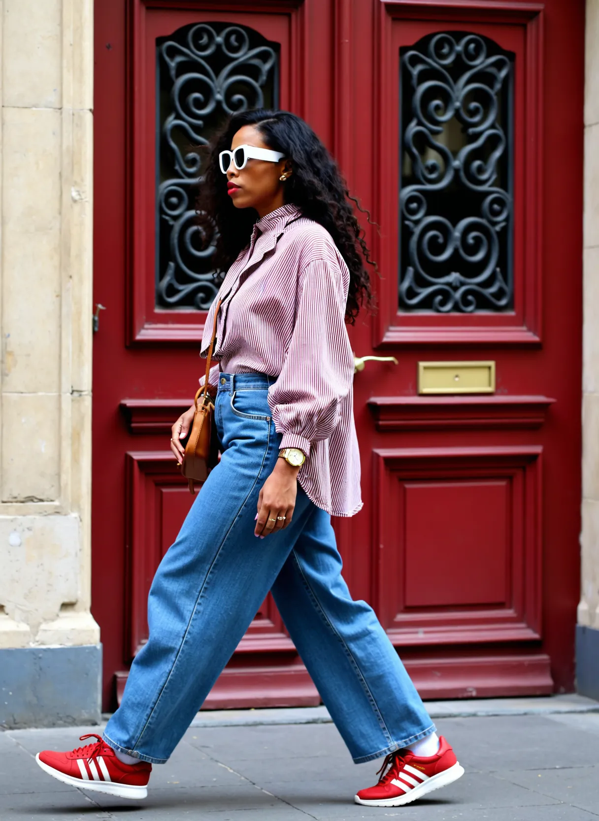 Formation Midjourney Paris